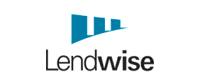 lendwise logo